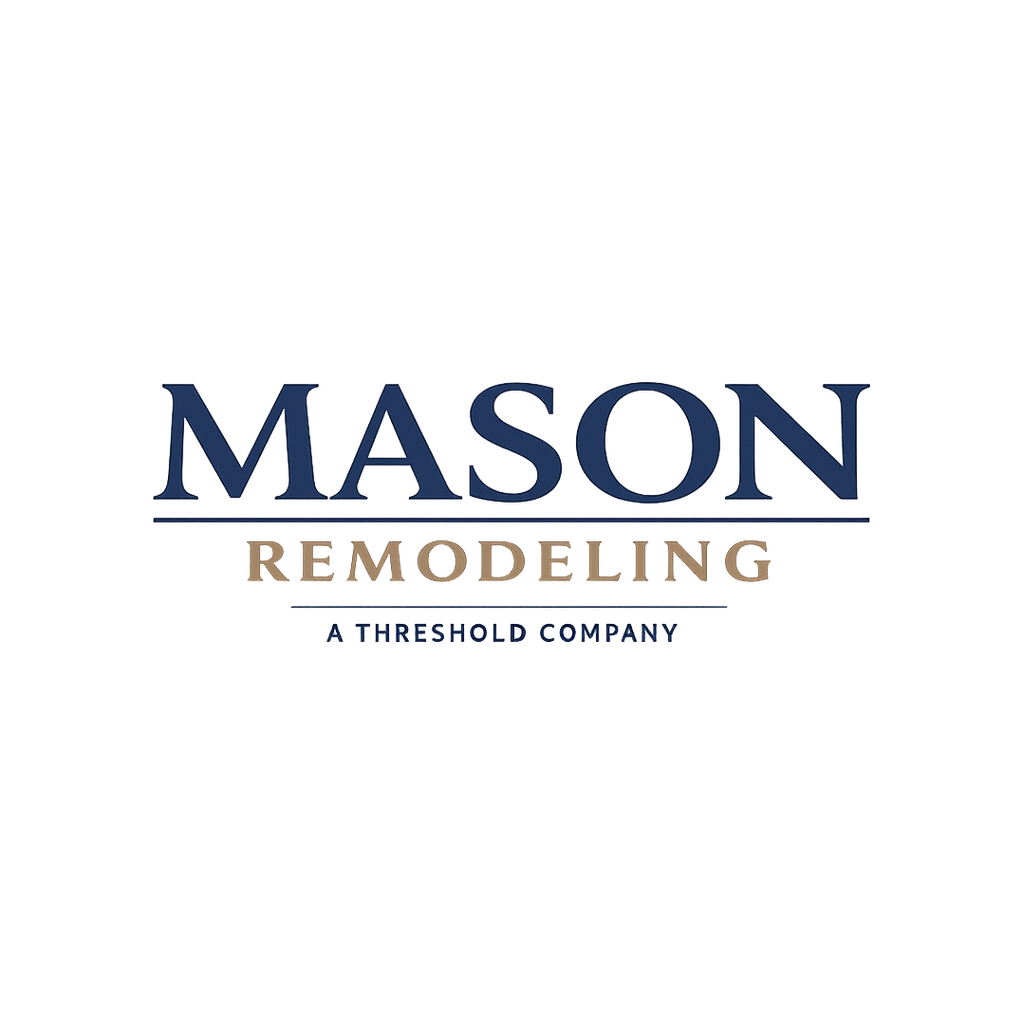 Mason Remodeling Co Woodland Hills
